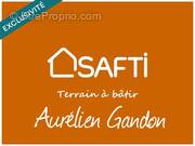 Photo 1 - Terrain à VILLECIEN