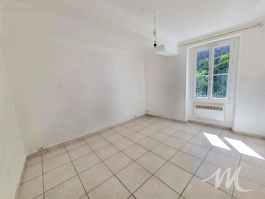 Appartement à BARJOLS