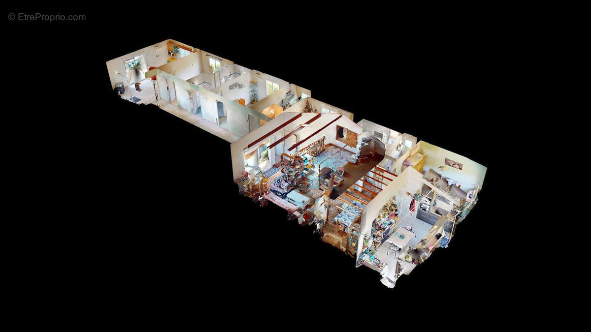 Maison à ROYAN