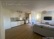 Photo 1 - Appartement à TOULOUSE