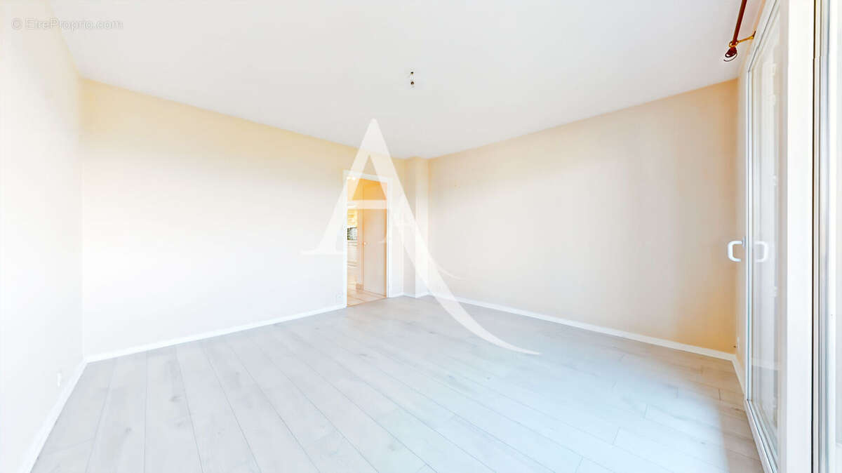 Appartement Annecy 2 pièce(s) 51 m2 - photo 6