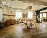 Appartement à BIESHEIM