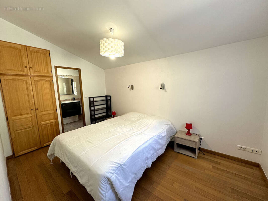 A vendre - cabrieres - photo 10