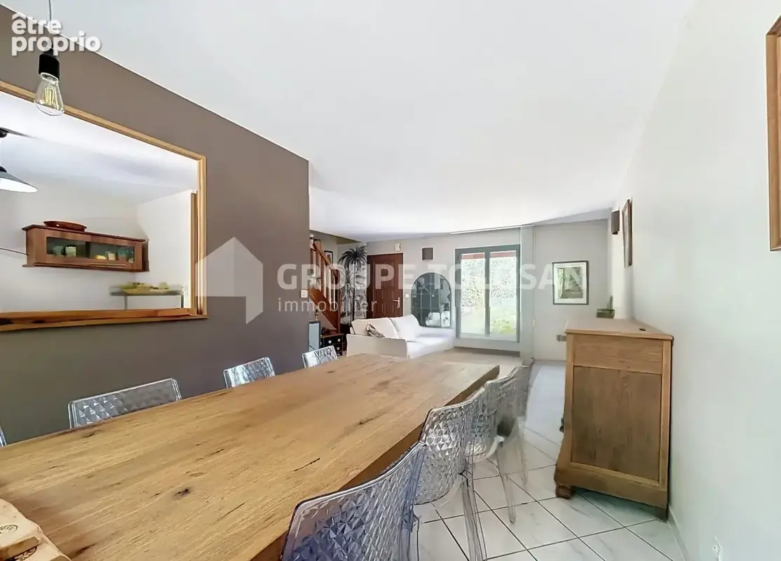 Secteur montrabe - photo 6