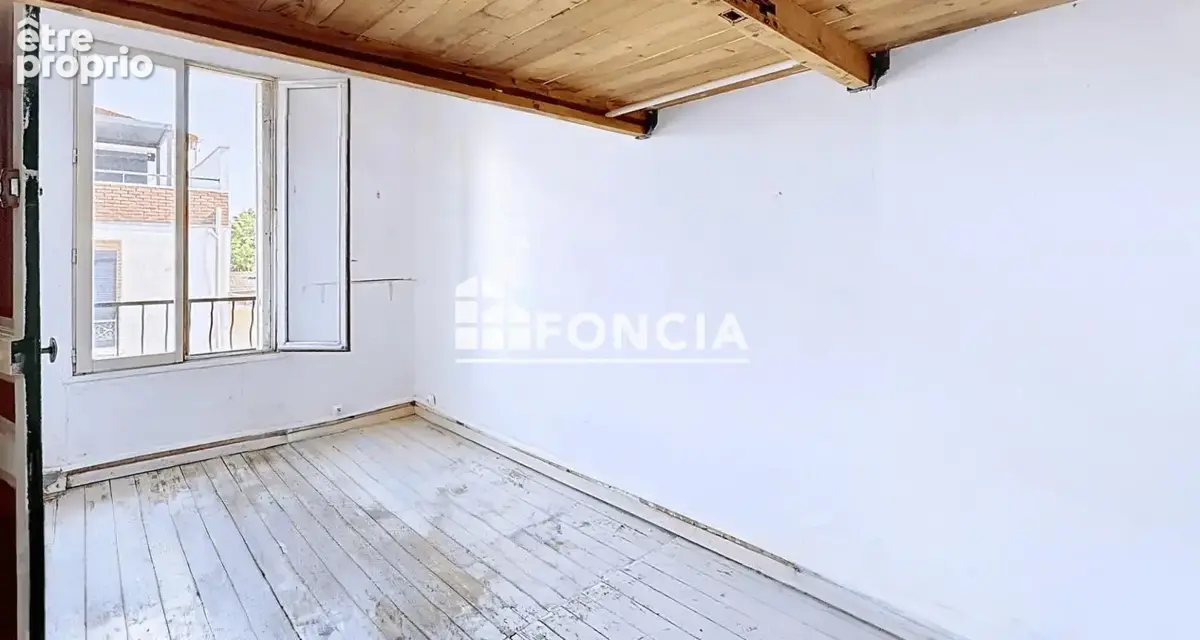 Maison familiale – 4 chambres – sous-sol total – garage – beaux espaces – exclusivité - photo 10