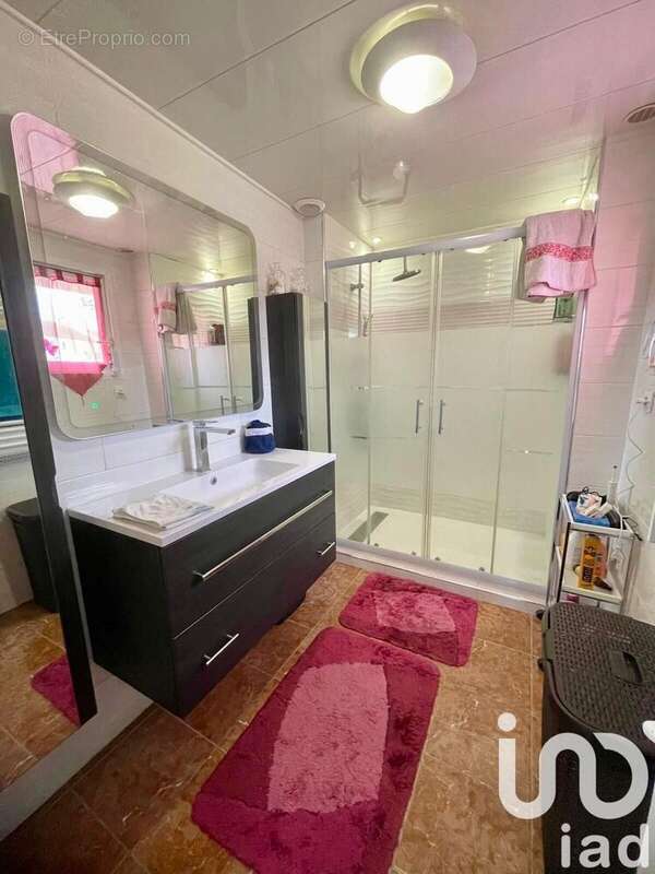 Photo 8 - Maison à CHATEAU-THIERRY