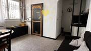 Appartement à CLAVIERS