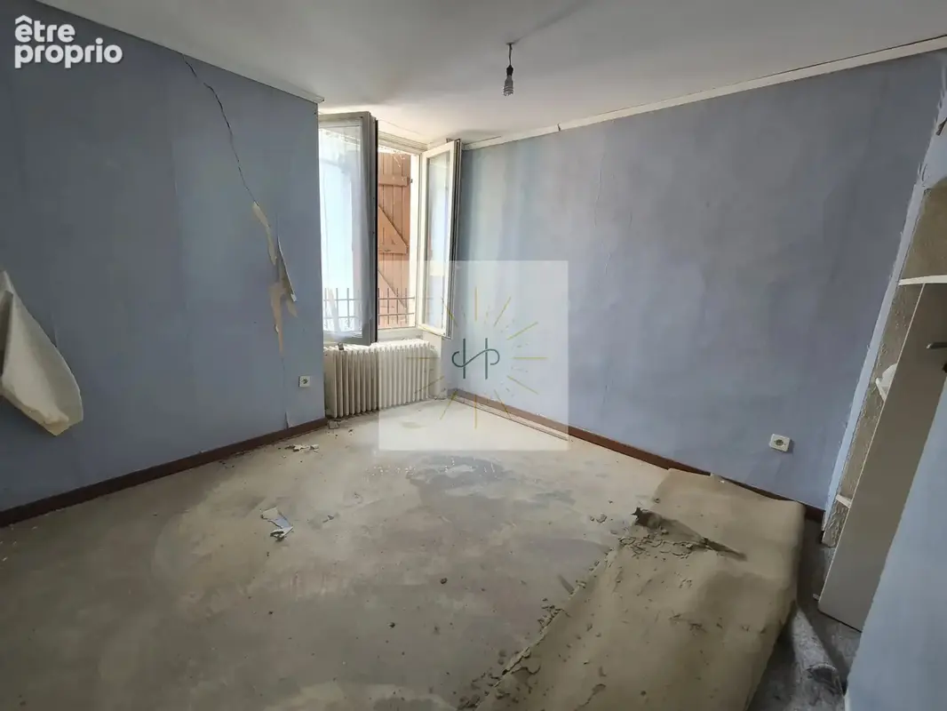 Maison 4 pièces 77 m² à vendre à Le Teil (07400) - photo 5