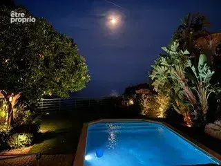 Maison 6 pièces 199 m² à vendre à Nice (06300) - photo 27