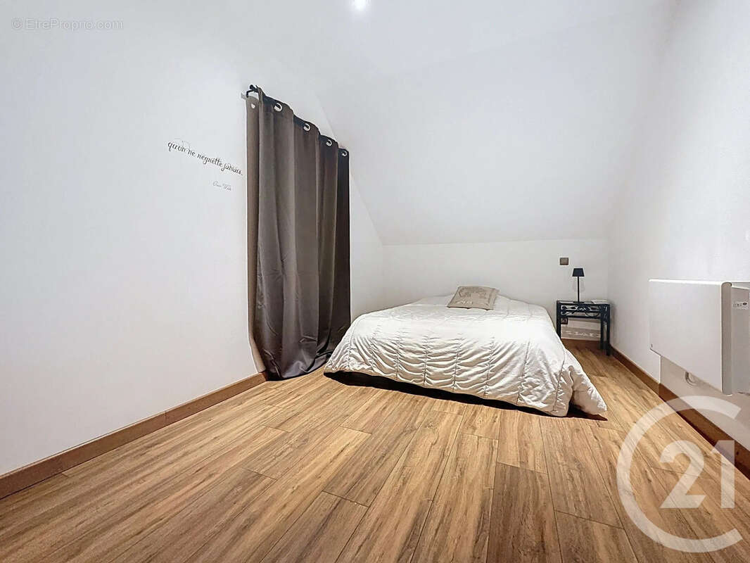 Maison 141 m² à Villacerf  - photo 11