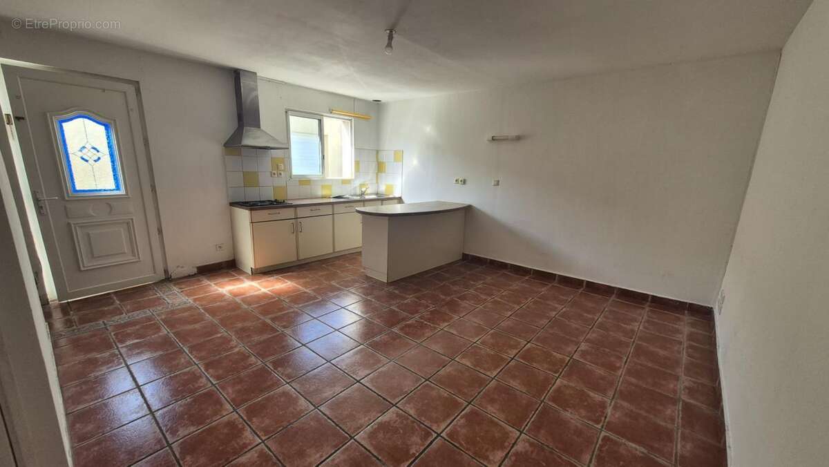 Maison à LE MANS