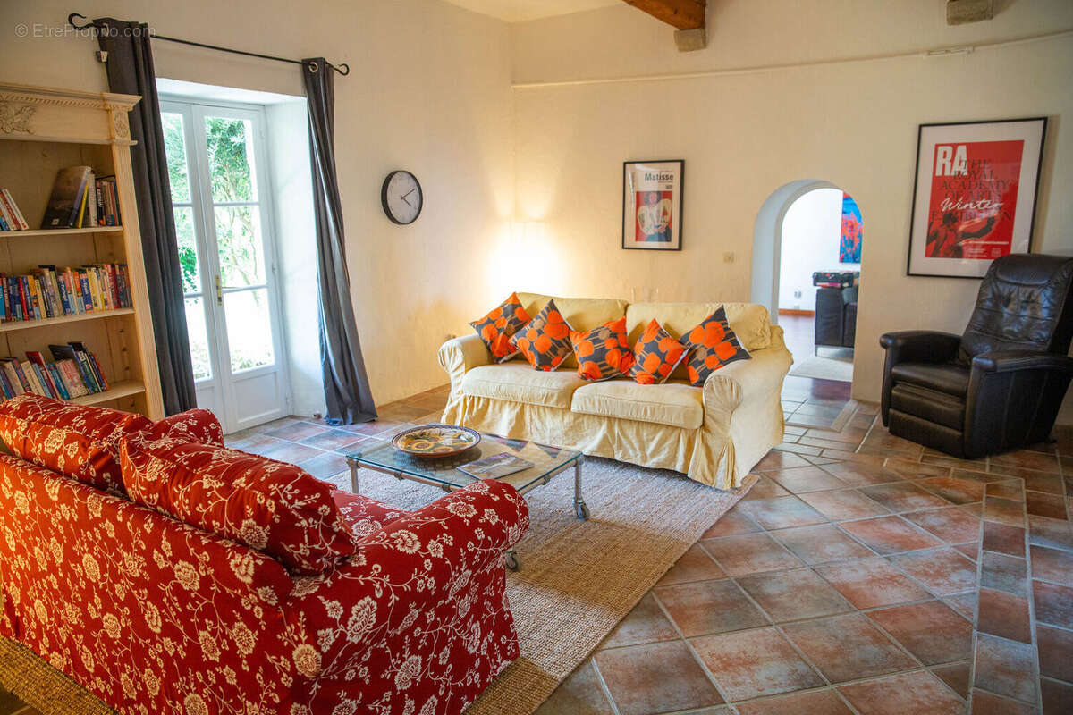 H6A4698 - Maison à MONTREAL