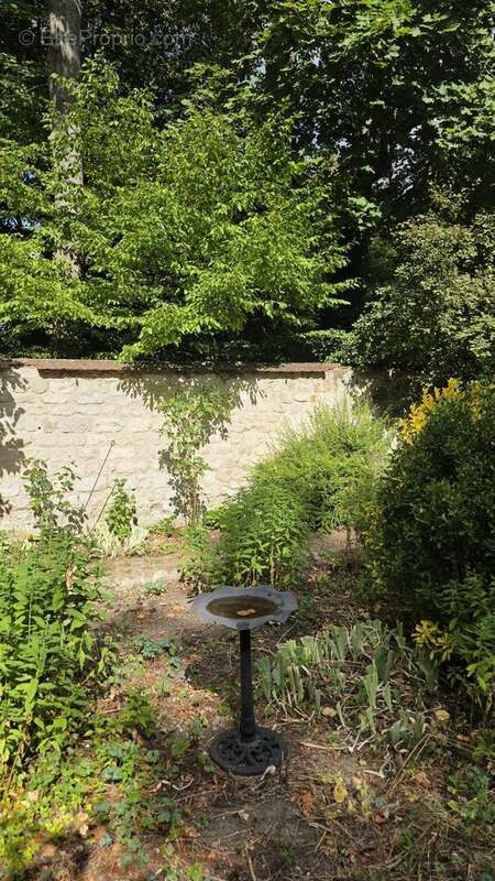 Appartement 305 m² à Auvers-Sur-Oise  - photo 6