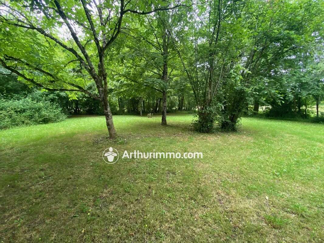 Maison à VILLEFOLLET