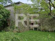Maison à CRUVIERS-LASCOURS