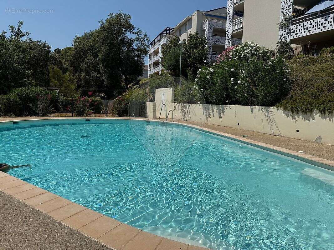 Appartement 2 chambre(s) à vendre - photo 15