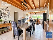 Maison à ANDRES