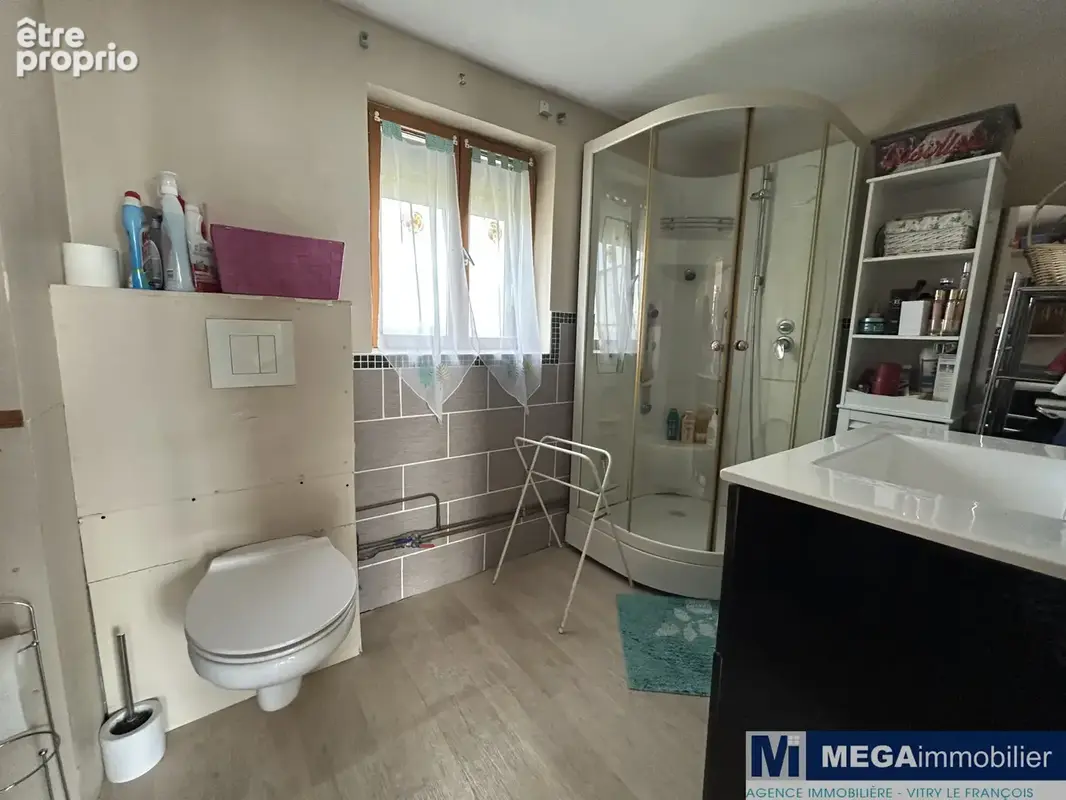 Maison champenoise - photo 10