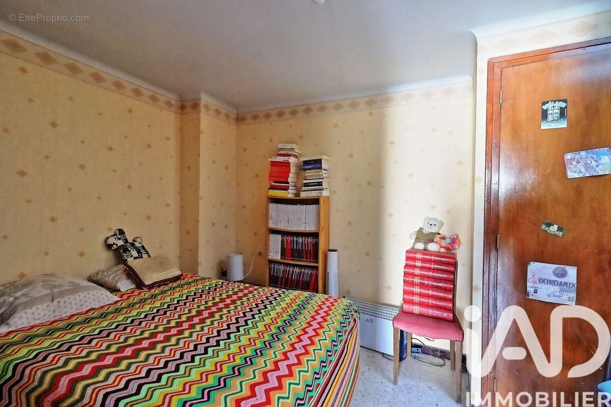 Photo 9 - Maison à LLUPIA
