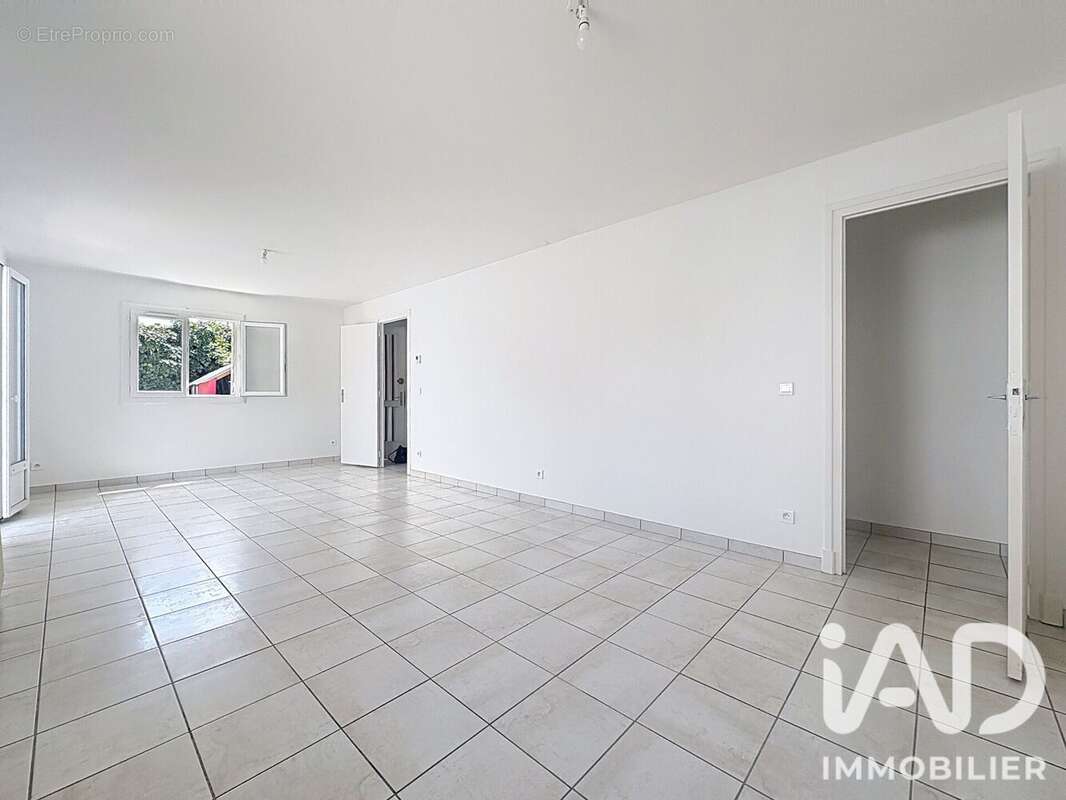 Photo 4 - Maison à LONS