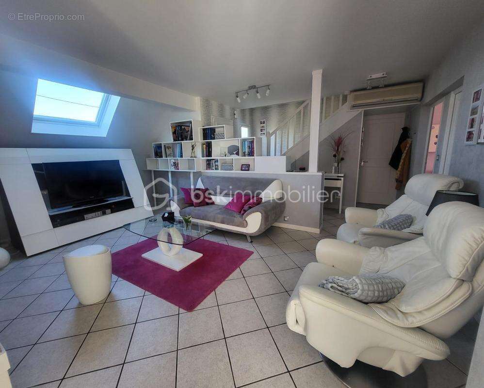 Maison familiale au calme - photo 13