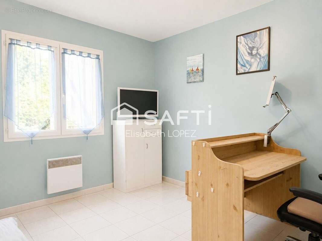Photo 9 - Maison à MOISSAC