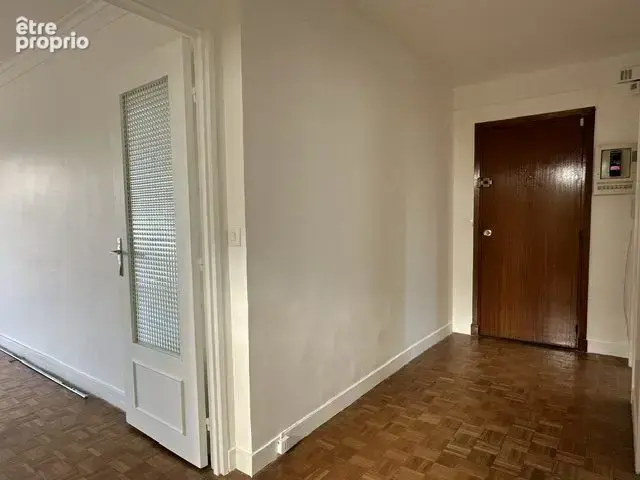 Appartement 3 pièces 60 m² à vendre à Drancy (93700) - photo 7