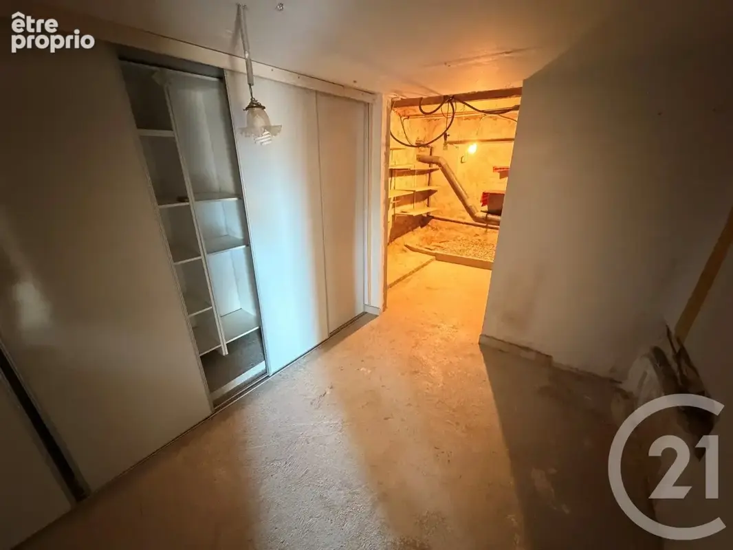 Maison 7 pièces 190 m² à vendre à Davezieux (07430) - photo 19
