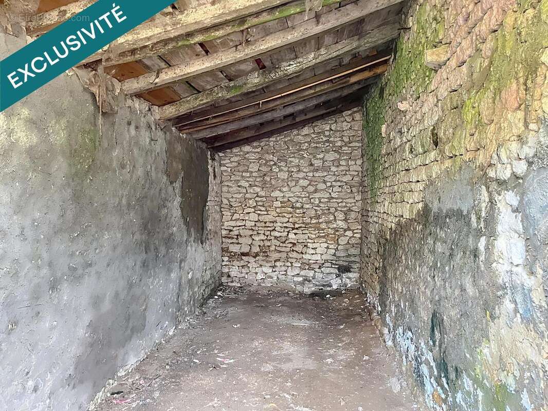 Photo 3 - Parking à ANGLES