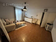 Appartement à BRIGNOLES