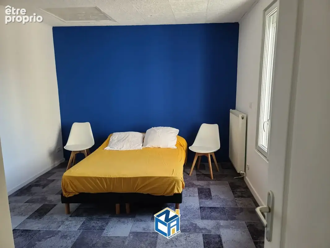Maison 5 pièces 142 m² à vendre à Langeais (37130) - photo 6