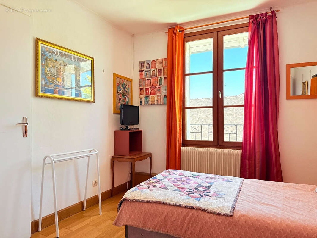 Propriété - 12 pièces 322m2 - VERT LE GRAND - photo 27