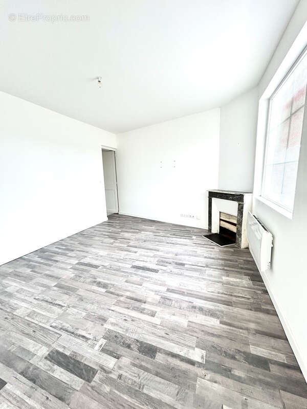 Maison à MONT-DE-MARSAN