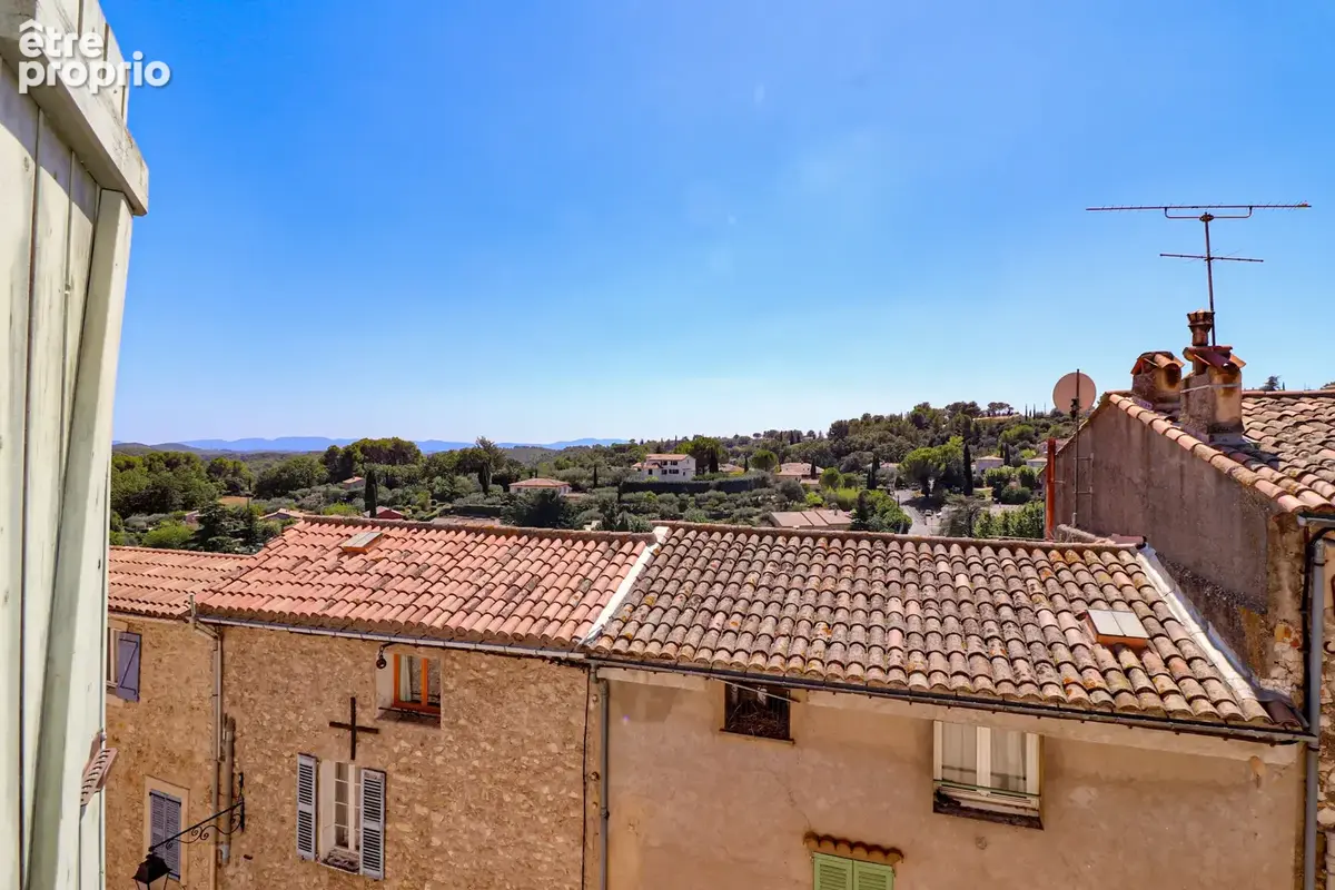 Exclusivte immeuble de rapport avec 4 appartements - photo 26
