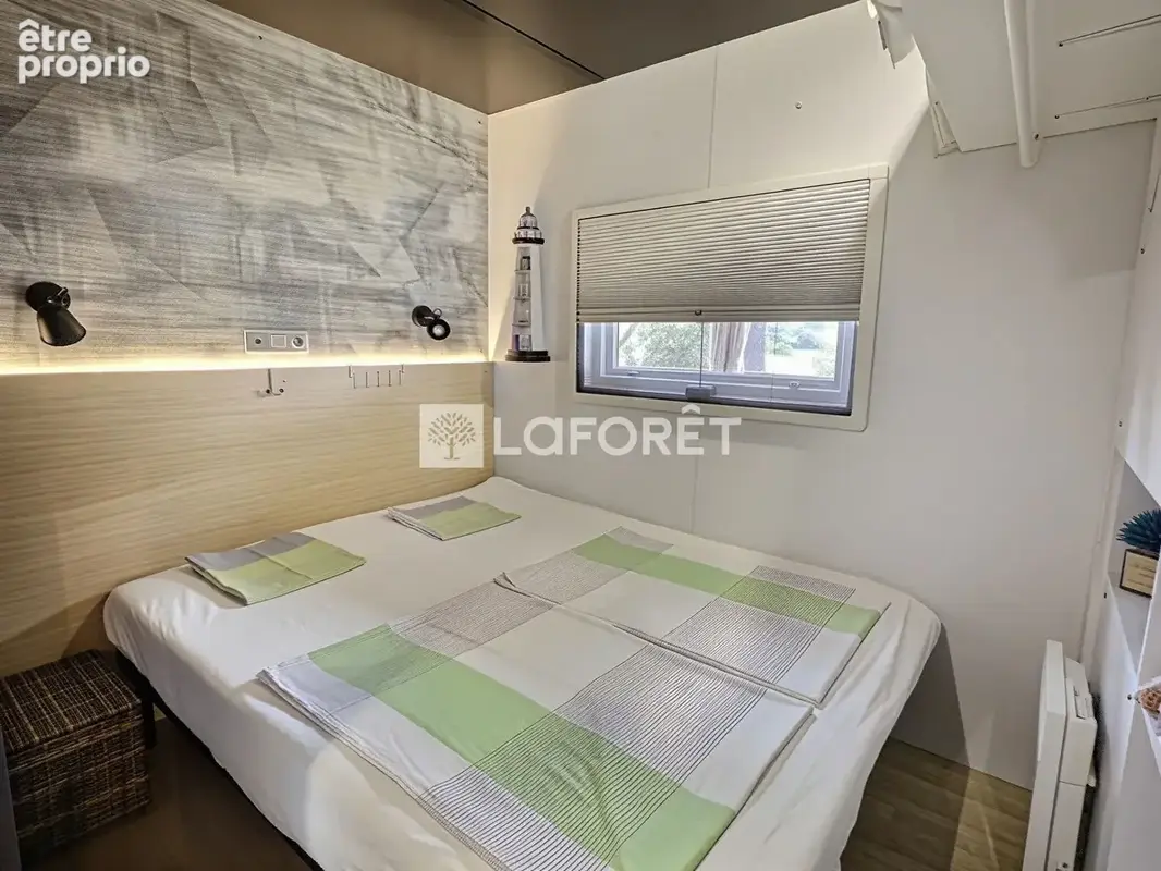 Maison Pierrefeu Du Var 3 pièce(s) 70 m2 - photo 7