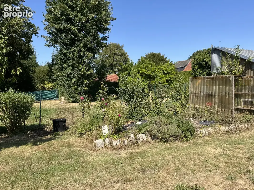Special investisseurs - photo 28