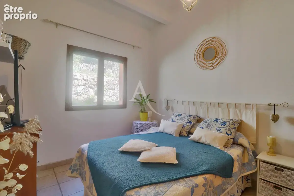 Villa varages de 106m2 au calme sur terrain de 2525m2 et piscine - photo 11