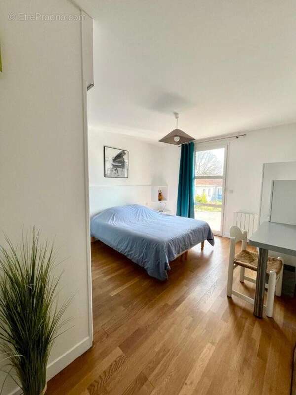 Photo 9 - Maison à PENESTIN