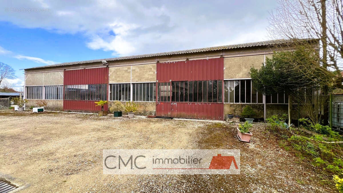 Maison 143 m² à Ymonville  - photo 15