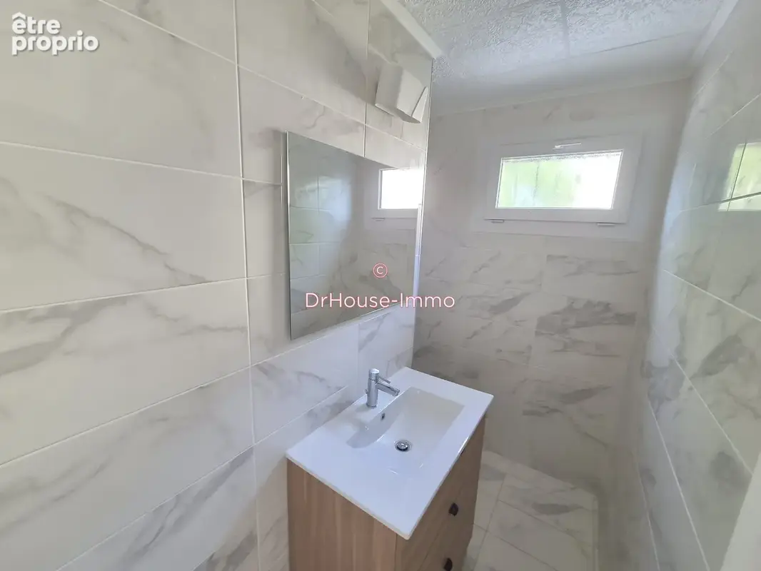 Maison 10 pièces 185 m² à vendre à Les Mureaux (78130) - photo 8