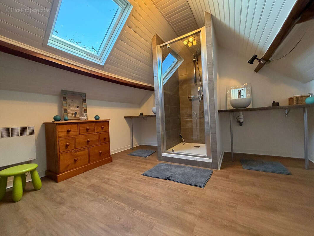 Photo 9 - Maison à BEUVRY