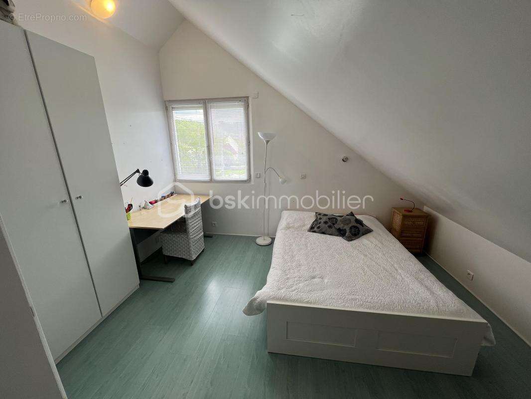 Maison163m2 4ch - photo 14