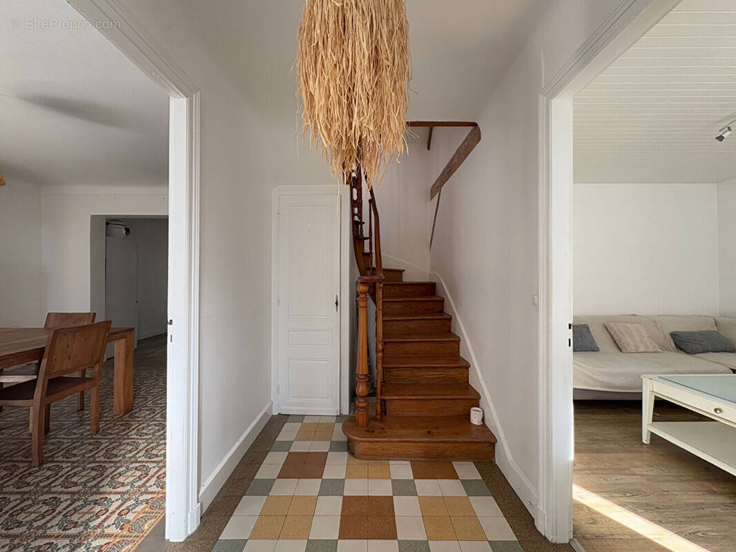 Maison 4 pièces 122 m² · à Pontonx-sur-l'Adour · 122 m² · 279 000 €