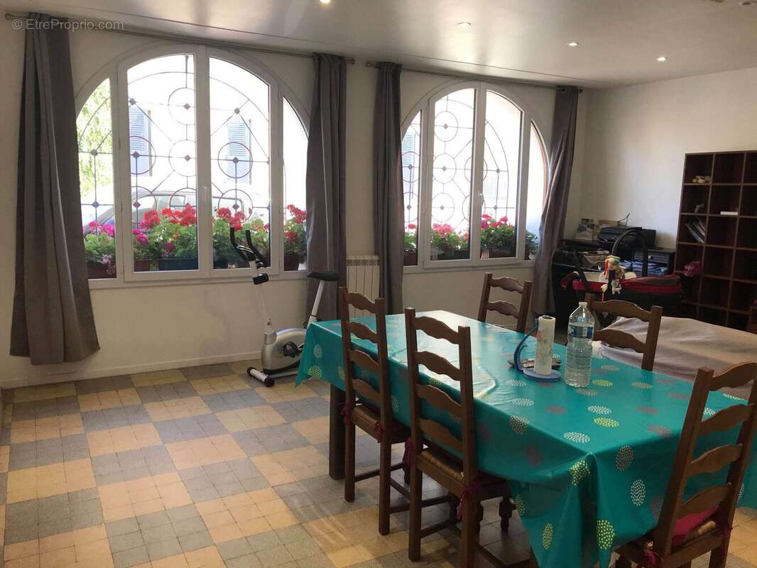 Maison 280 m² à Lignieres  - photo 22