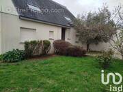 Photo 1 - Maison à PLOEREN