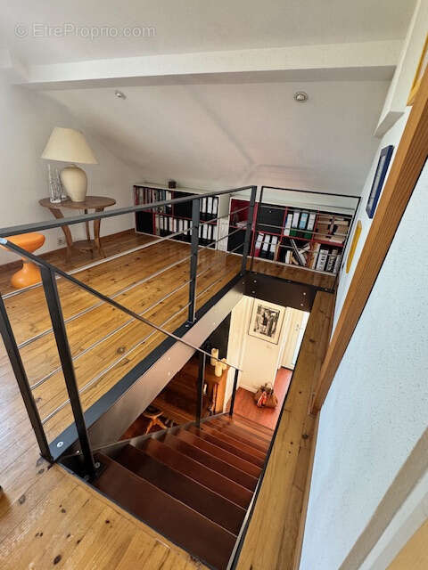 Maison à BRUNSTATT
