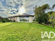 Photo 1 - Maison à TARGON