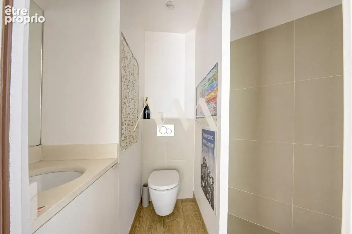 Maison 5 pièces 140 m² à vendre à Boulogne-Billancourt (92100) - photo 18