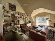 Appartement à LA TRINITE-SUR-MER