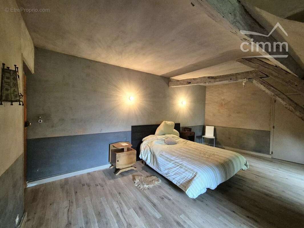 Maison à VENDOME